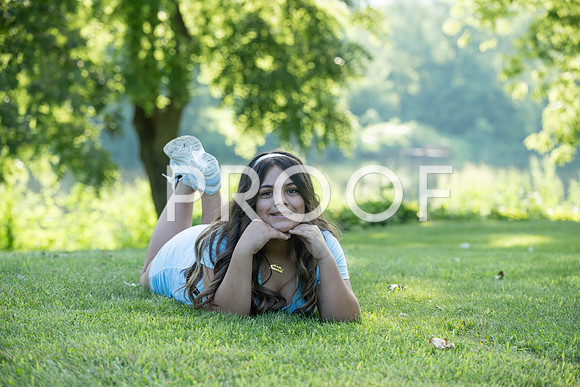 KPP_0020