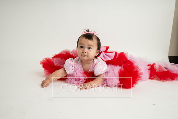 KPP_6257