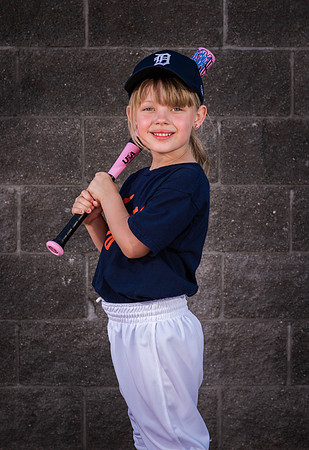 KPP_1766