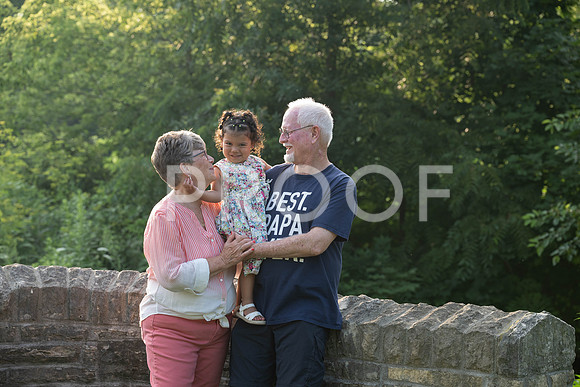 KPP_7676-2