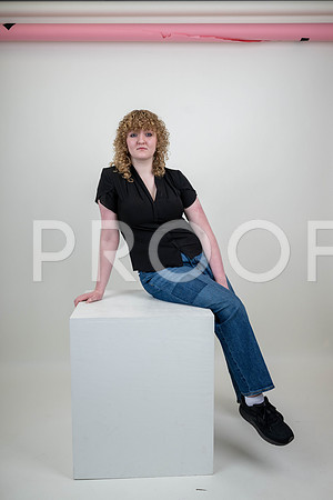 KPP_2740