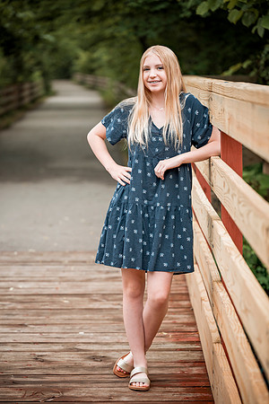 KPP_2176-Edit