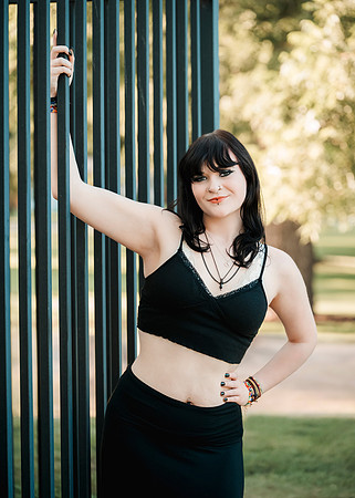 KPP_0336-Edit