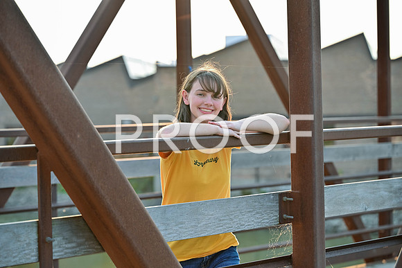 KPP_5653