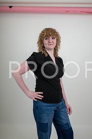 KPP_2695