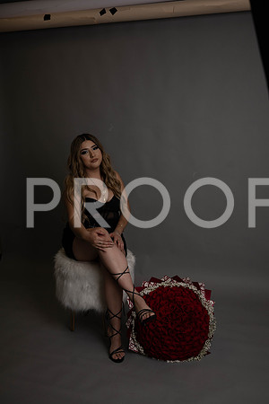 KPP_0961