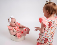 KPP_6122-Edit