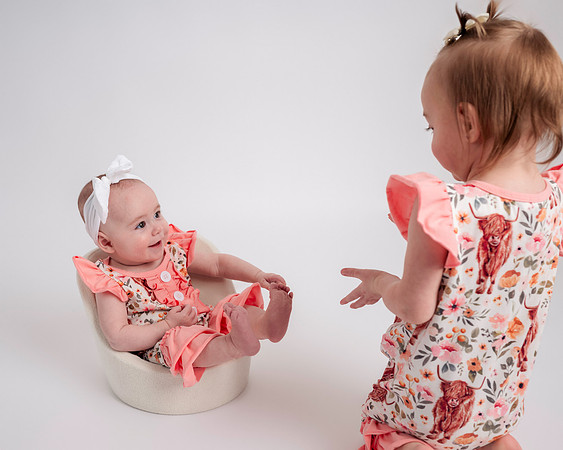 KPP_6122-Edit