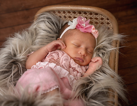 KPP_5891-Edit copy