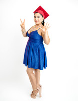 KPP_5763-Edit