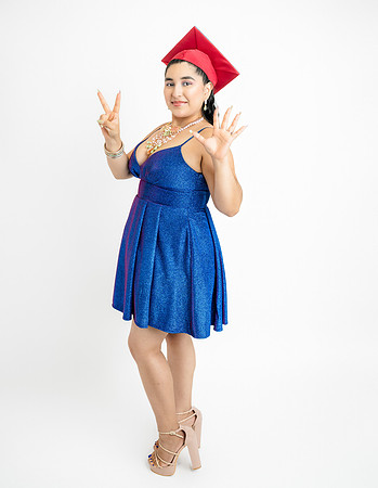 KPP_5763-Edit