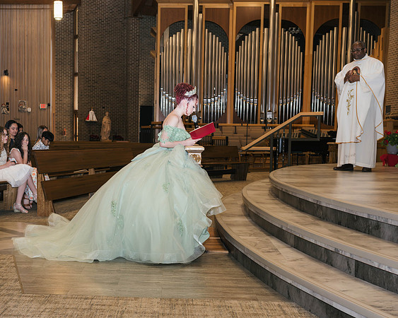 KPP_8578-Enhanced-NR