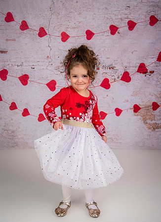 KPP_0138-Edit