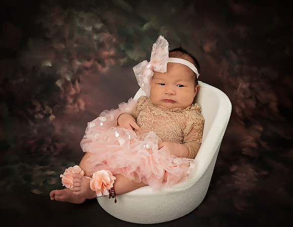 KPP_2545-Edit