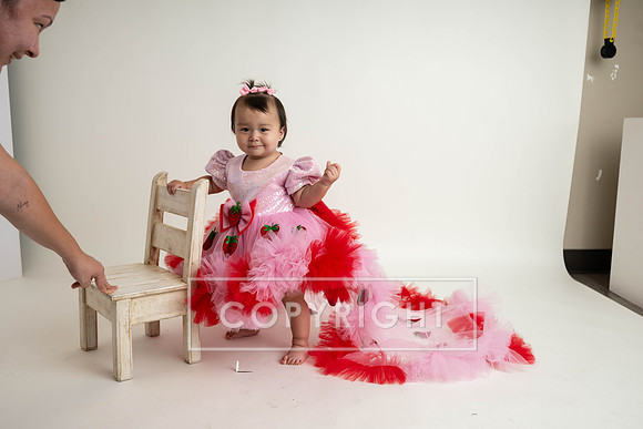 KPP_6220