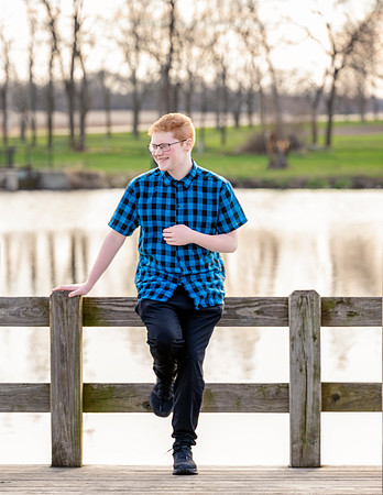 KPP_1351-Edit