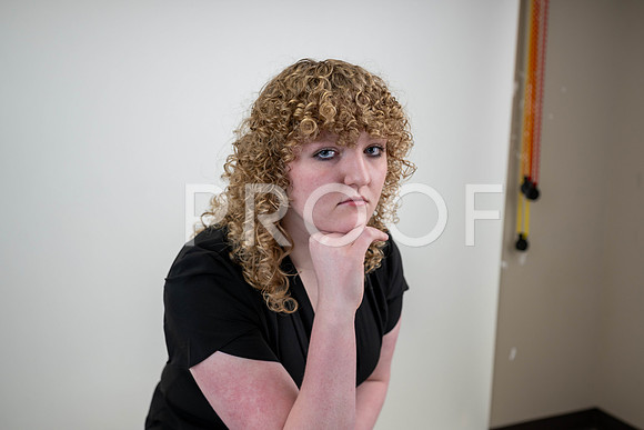 KPP_2759