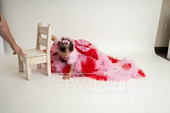 KPP_6241