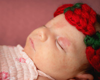 KPP_8257-Edit copy