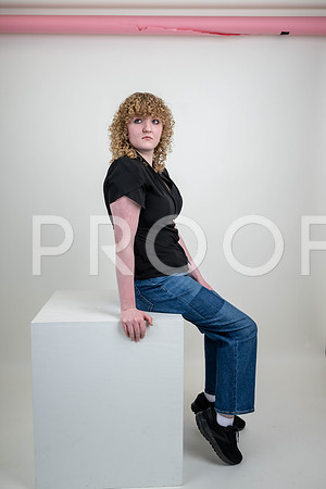 KPP_2743