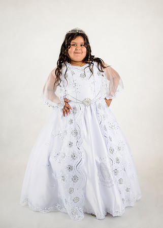 KPP_6353-Edit