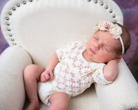 KPP_0735-Edit
