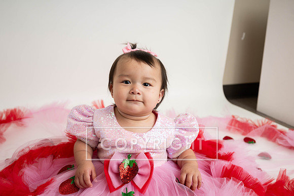 KPP_6172