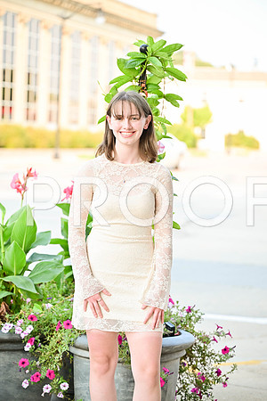 KPP_5565
