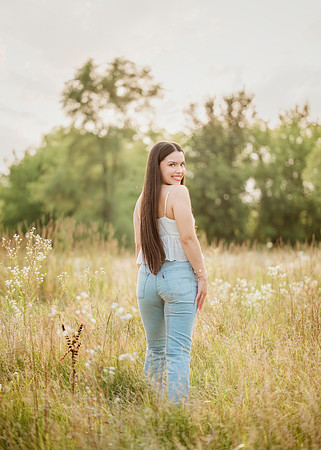 KPP_9428-Edit