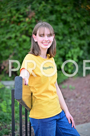 KPP_5602