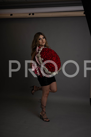 KPP_0978