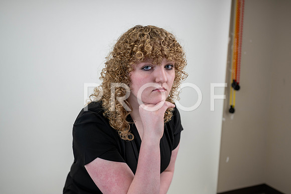 KPP_2760