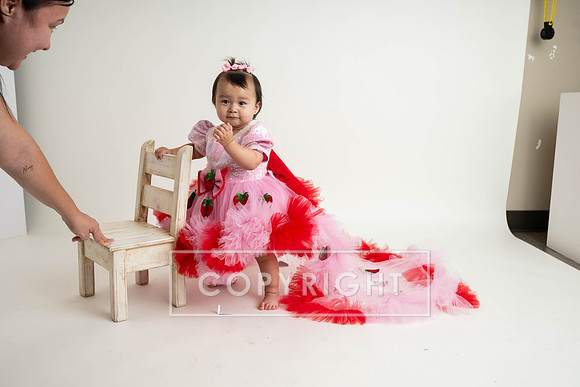 KPP_6233