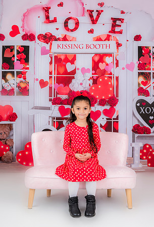 KPP_2967-Edit