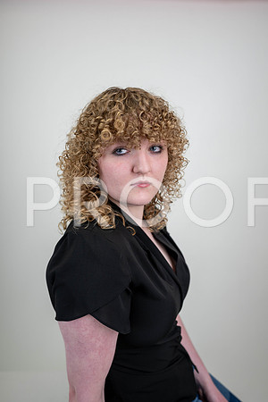 KPP_2747