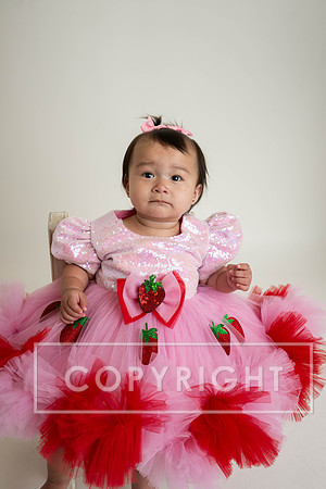 KPP_6157