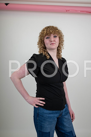 KPP_2705