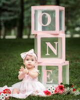 KPP_0602-Edit