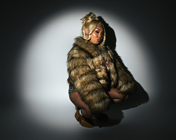 KPP_3122-Edit