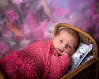 KPP_0629-Edit