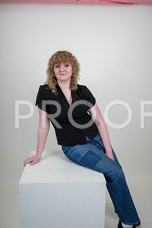 KPP_2734