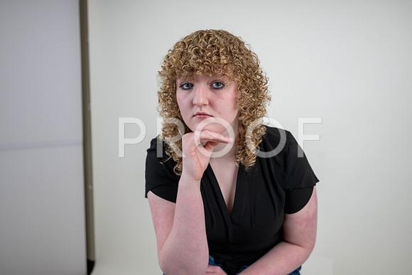 KPP_2762
