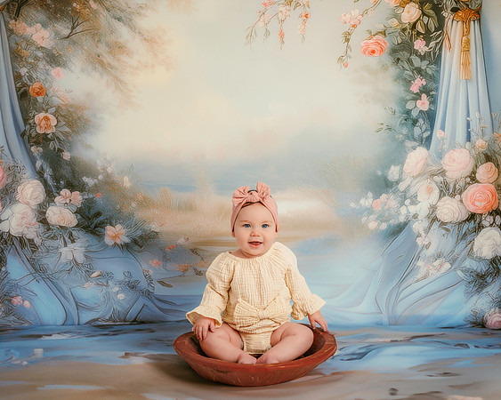 KPP_3057-Edit