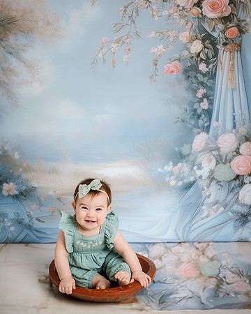 KPP_6381-Edit copy