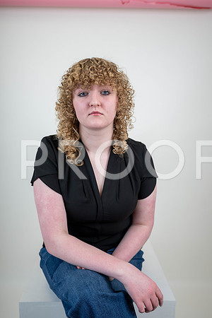 KPP_2776