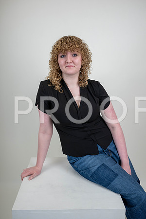 KPP_2732