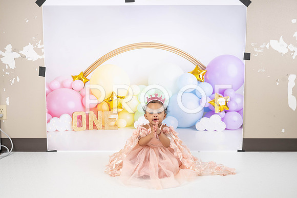 KPP_0411