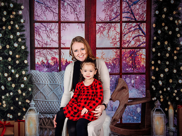 KPP_8718-Edit