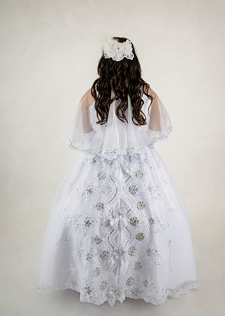 KPP_6242-Edit