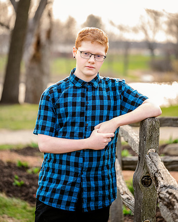 KPP_1304-Edit